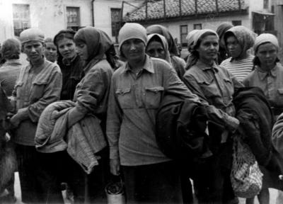 Прикрепленное изображение: s640x480 (1).jpg